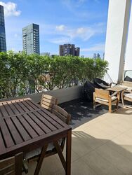 Riveria Gardens (D9), Apartment #571726711